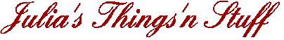 Blog_Header.gif image by juliakranz