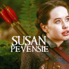 Susan Pevensie