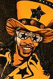 Bootsy-Collins.jpg image by funkydialect