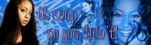 OhSnap.gif image by RecentWorks