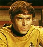 Chekov.jpg image by MSPD