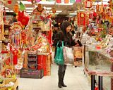 ChinatownNewYears.jpg image by devils_icons