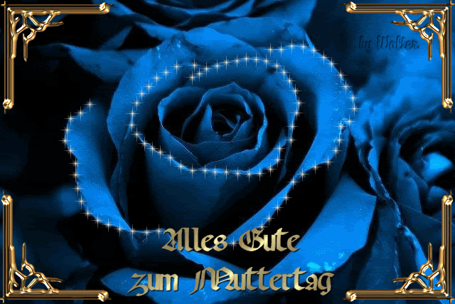 muttertag.gif image by wb2007su