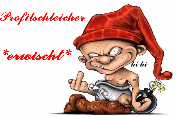profilschleicher-gbpic-6