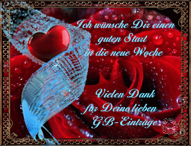 wochenstart-gbpic-49