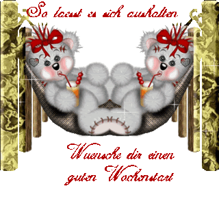 wochenstart-gbpic-39