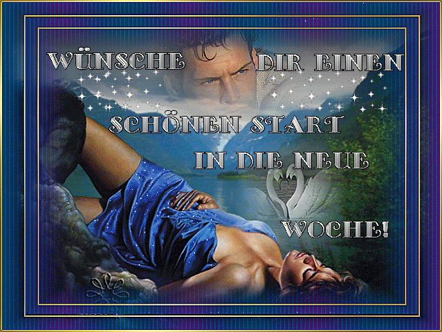 wochenstart-gbpic-38
