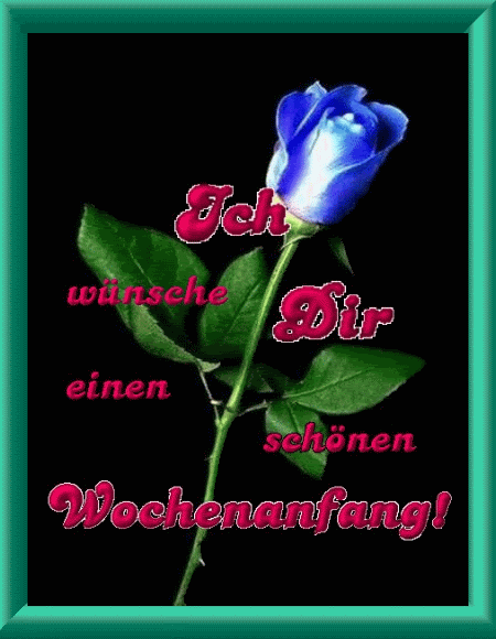 wochenstart-gbpic-31