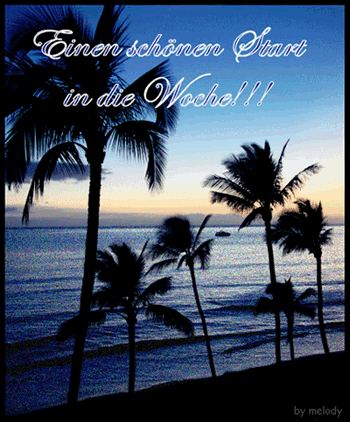 wochenstart-gbpic-47